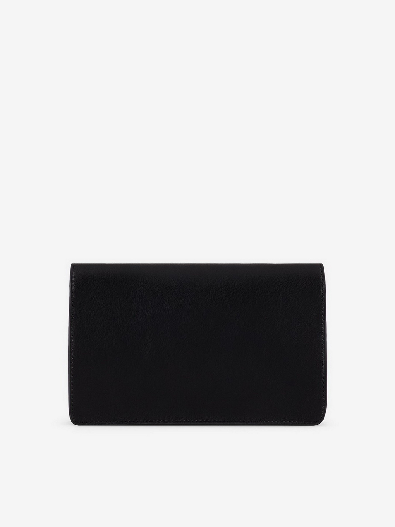 Клатч Armani Exchange модель 942779-1A720-00020 Фото