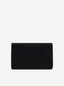 Клатч Armani Exchange модель 942779-1A720-00020 Фото