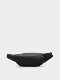 Сумка Armani Exchange модель 952234-1A803-06021 Фото