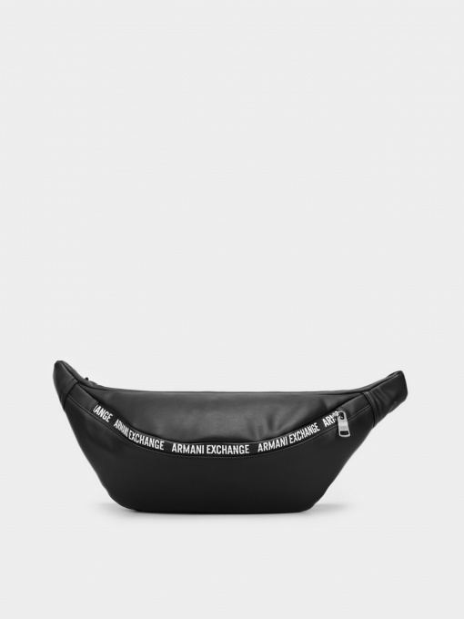 Сумка Armani Exchange модель 952234-1A803-06021 Фото