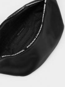 Сумка Armani Exchange модель 952234-1A803-06021 Фото