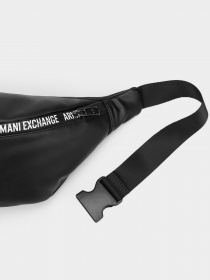 Сумка Armani Exchange модель 952234-1A803-06021 Фото