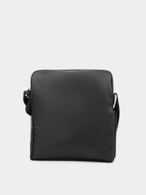 Сумка Armani Exchange модель 952354-1A804-53620 Фото