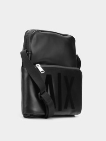 Сумка Armani Exchange модель 952354-1A804-53620 Фото