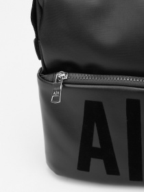 Сумка Armani Exchange модель 952354-1A804-53620 Фото