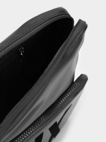 Сумка Armani Exchange модель 952354-1A804-53620 Фото