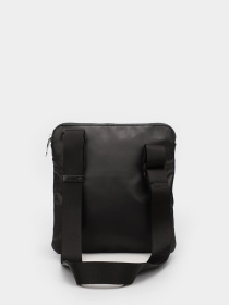 Сумка Armani Exchange модель 952355-1A804-53620 Фото