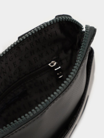 Сумка Armani Exchange модель 952355-1A804-53620 Фото