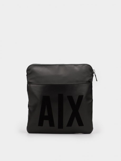 Сумка Armani Exchange модель 952355-1A804-53620 Фото