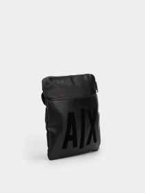 Сумка Armani Exchange модель 952355-1A804-53620 Фото