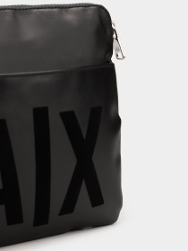 Сумка Armani Exchange модель 952355-1A804-53620 Фото