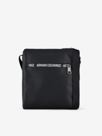 Сумка Armani Exchange модель 952357-1A803-06021 Фото