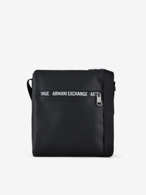 Сумка Armani Exchange модель 952357-1A803-06021 Фото