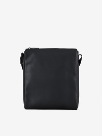 Сумка Armani Exchange модель 952357-1A803-06021 Сумка Armani Exchange модель 952357-1A803-06021 Фото