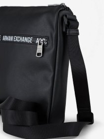Сумка Armani Exchange модель 952357-1A803-06021 Сумка Armani Exchange модель 952357-1A803-06021 Фото
