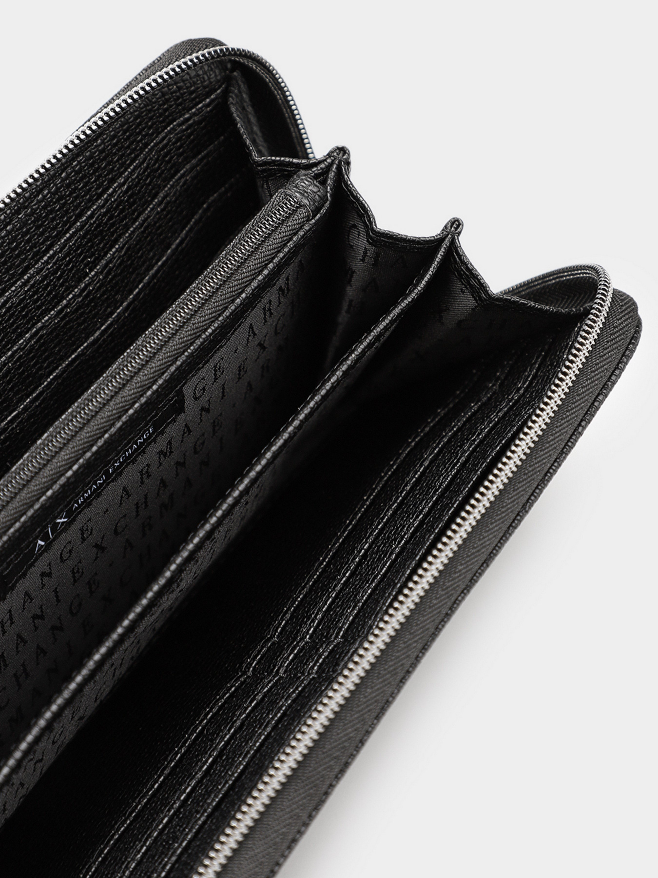 Сумка Armani Exchange модель 958411-1A805-00020 Фото