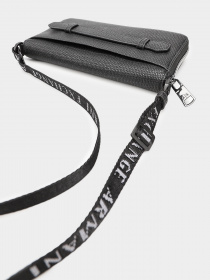 Сумка Armani Exchange модель 958411-1A805-00020 Фото