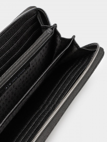 Сумка Armani Exchange модель 958411-1A805-00020 Фото