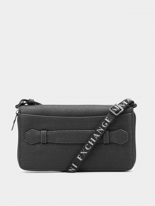 Сумка Armani Exchange модель 958411-1A805-00020 Фото