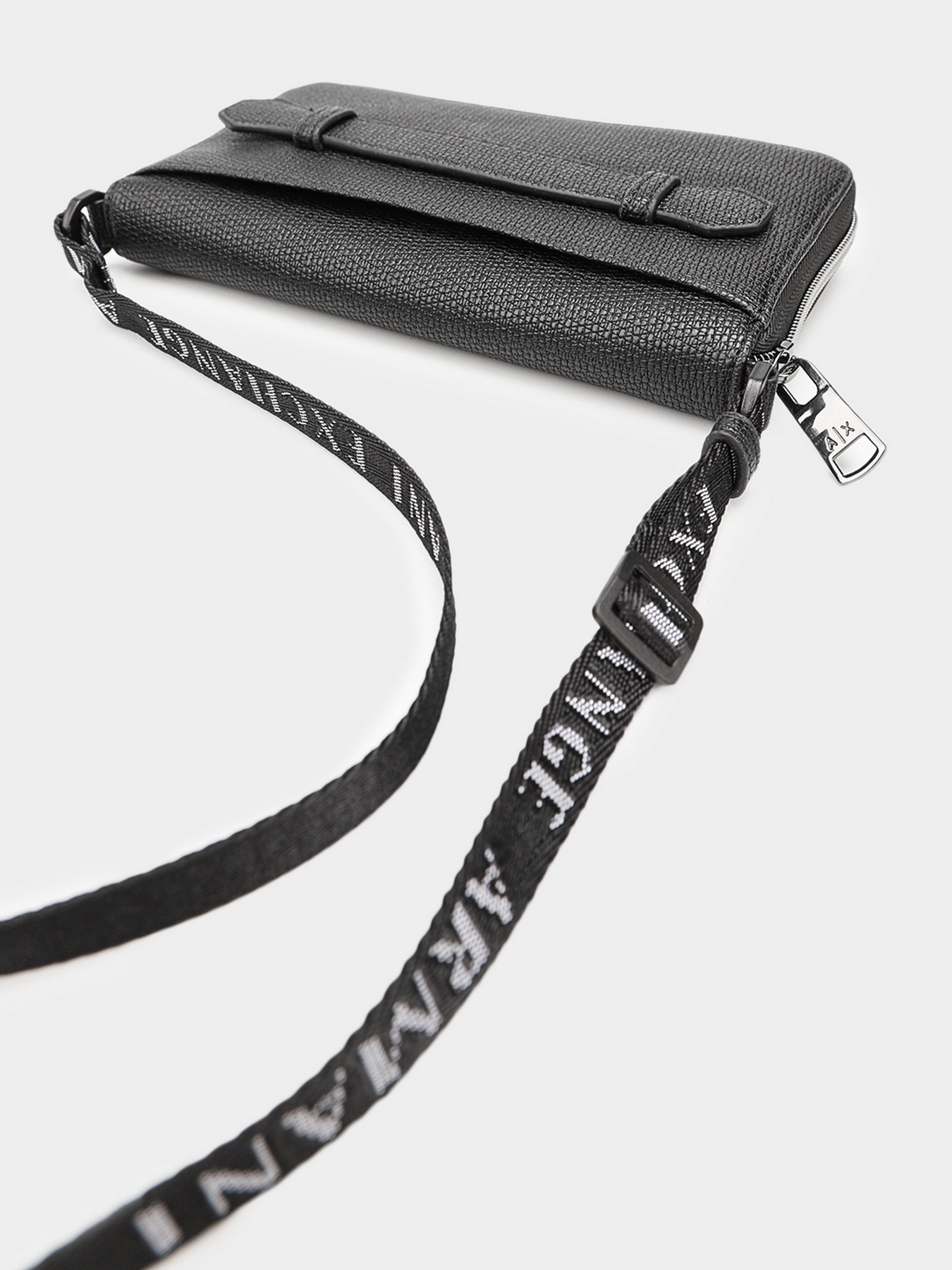 Сумка Armani Exchange модель 958411-1A805-00020 Фото