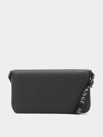 Сумка Armani Exchange модель 958411-1A805-00020 Фото