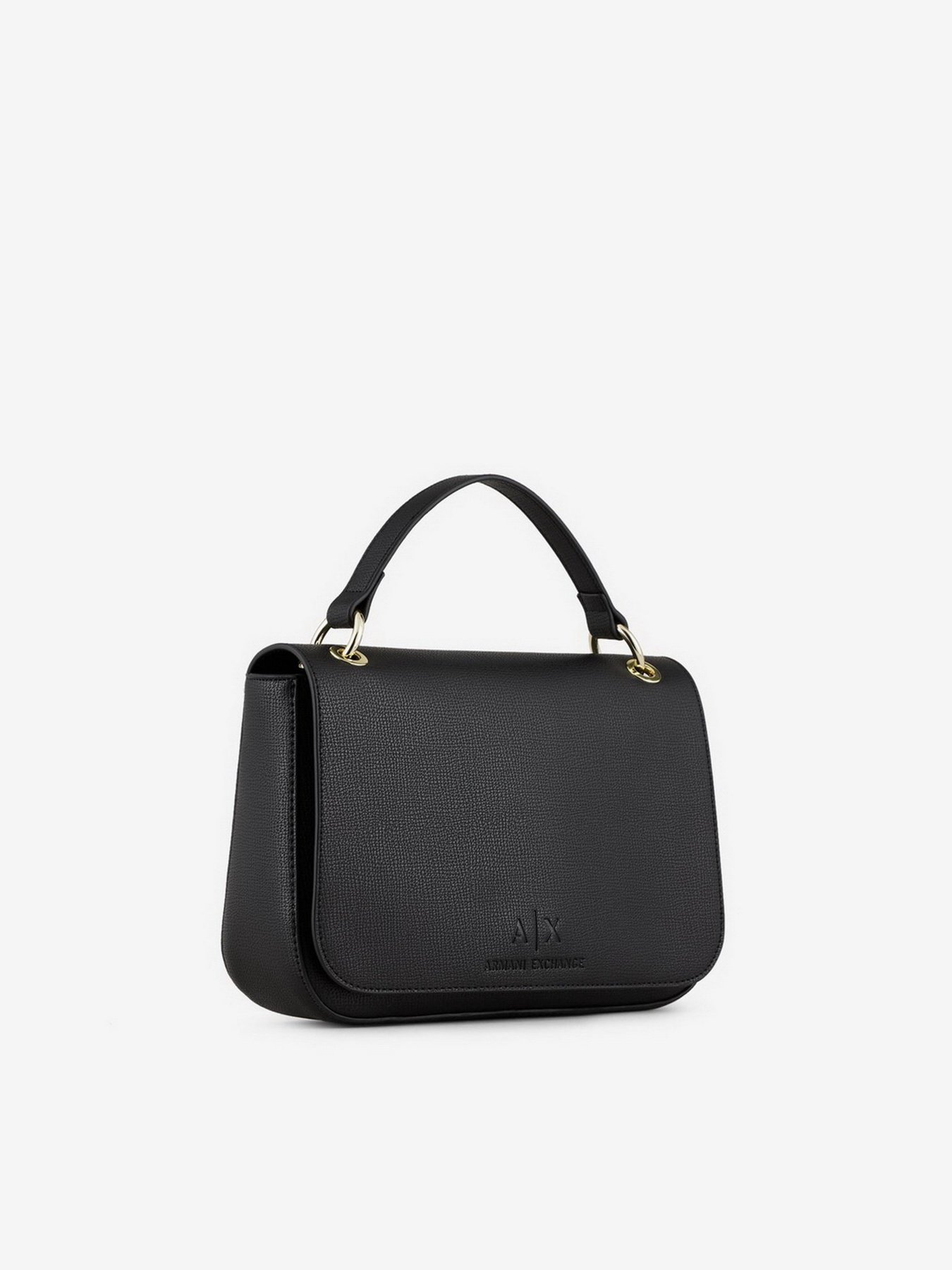 Сумка Armani Exchange модель 942736-1A702-00020 Фото