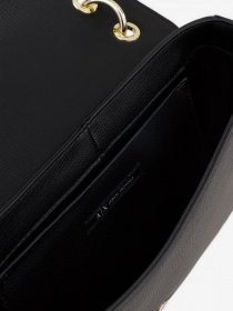 Сумка Armani Exchange модель 942736-1A702-00020 Фото
