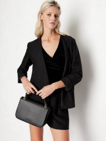 Сумка Armani Exchange модель 942736-1A702-00020 Фото