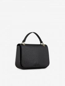 Сумка Armani Exchange модель 942736-1A702-00020 Фото