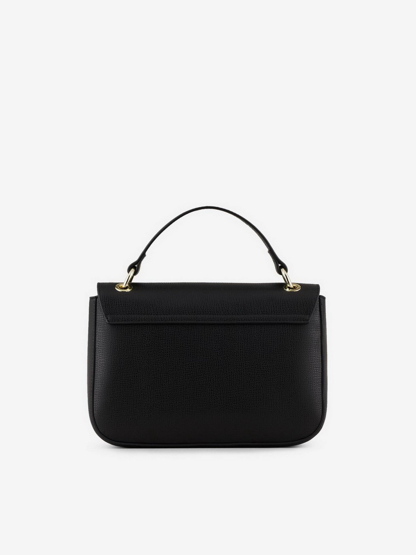 Сумка Armani Exchange модель 942736-1A702-00020 Фото