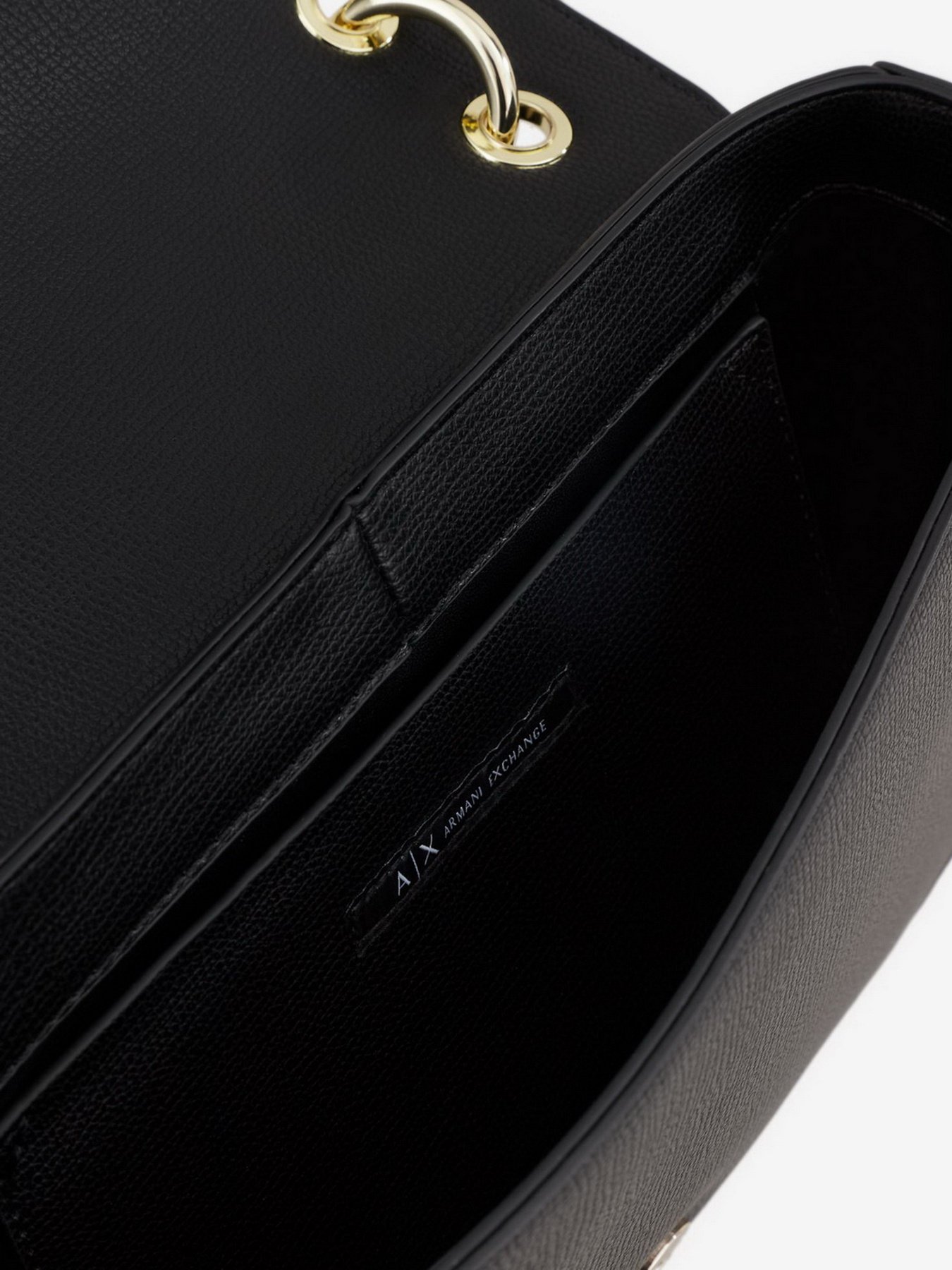 Сумка Armani Exchange модель 942736-1A702-00020 Фото