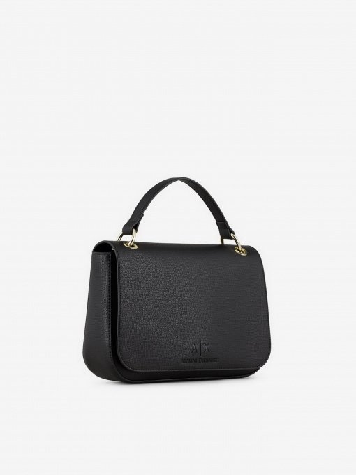 Сумка Armani Exchange модель 942736-1A702-00020 Фото