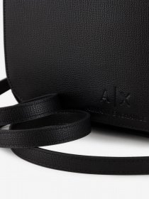 Сумка Armani Exchange модель 942736-1A702-00020 Фото