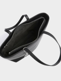 Сумка Armani Exchange модель 942426-CC723-00020 Фото