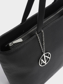 Сумка Armani Exchange модель 942426-CC723-00020 Фото