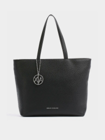 Сумка Armani Exchange модель 942426-CC723-00020 Фото
