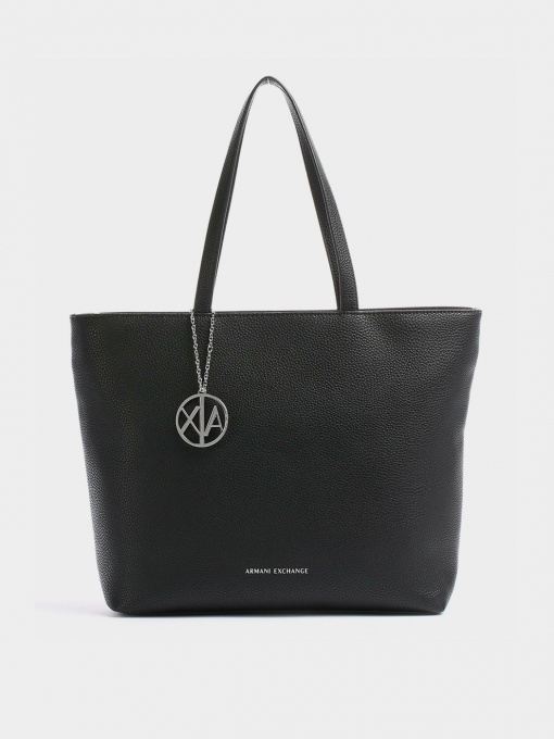 Сумка Armani Exchange модель 942426-CC723-00020 Фото