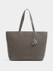 Сумка Armani Exchange модель 942426-CC723-14253 Фото