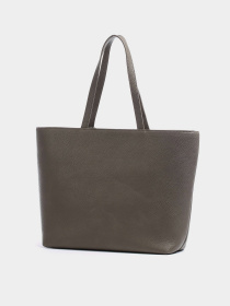 Сумка Armani Exchange модель 942426-CC723-14253 Фото