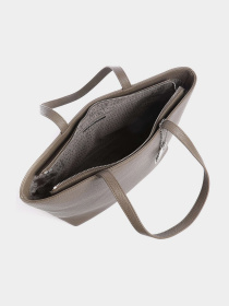 Сумка Armani Exchange модель 942426-CC723-14253 Фото