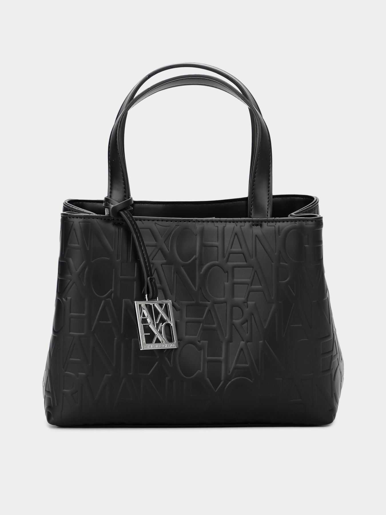 Сумка Armani Exchange модель 942647-CC793-00020 Фото