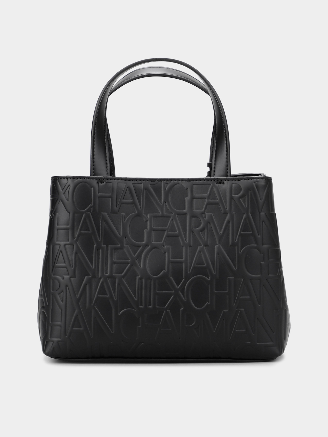 Сумка Armani Exchange модель 942647-CC793-00020 Фото