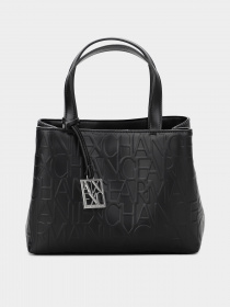 Сумка Armani Exchange модель 942647-CC793-00020 Фото