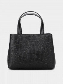Сумка Armani Exchange модель 942647-CC793-00020 Фото