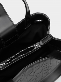 Сумка Armani Exchange модель 942647-CC793-00020 Фото