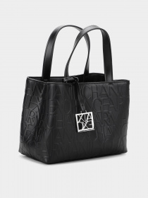 Сумка Armani Exchange модель 942647-CC793-00020 Фото