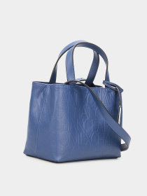 Сумка Armani Exchange модель 942647-CC793-01831 Фото