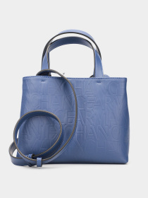 Сумка Armani Exchange модель 942647-CC793-01831 Фото