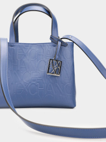 Сумка Armani Exchange модель 942647-CC793-01831 Фото