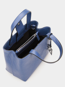 Сумка Armani Exchange модель 942647-CC793-01831 Фото